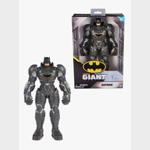 Batman Giant Actionfigur - 30 cm