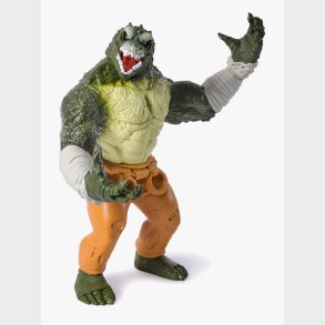 Batman Killer Croc Giant Actionfigur - 30 cm
