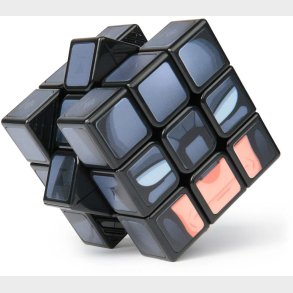 Rubiks Batman Rubiks-terning 3x3