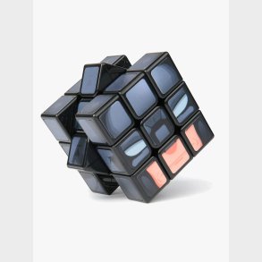 Rubiks Batman Rubiks-terning 3x3