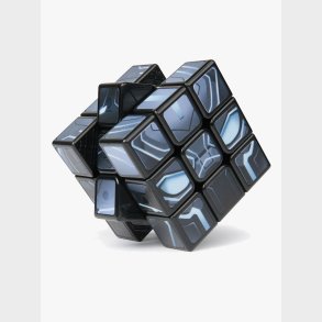 Rubiks Black Panther Rubiks-terning 3x3