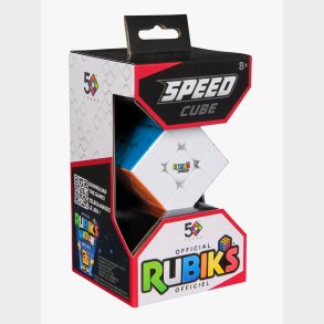 Rubiks Speed Rubiks-terning