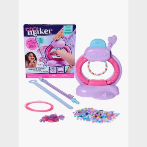 Cool Maker Armbndsstudio Stack'd Heishi