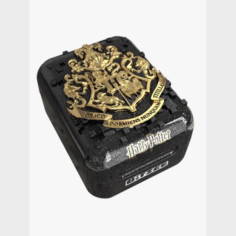 Bitzee Harry Potter Interaktivt Legetj