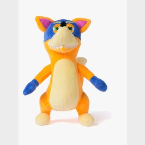 Dora The Explorer Bamse Swiper 20 cm