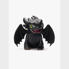 Leget�j Drage Toothless