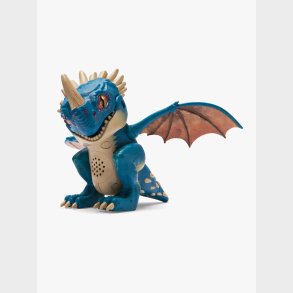 S�dan Tr�ner Du Din Drage Leget�j Drage Deadly Nadder