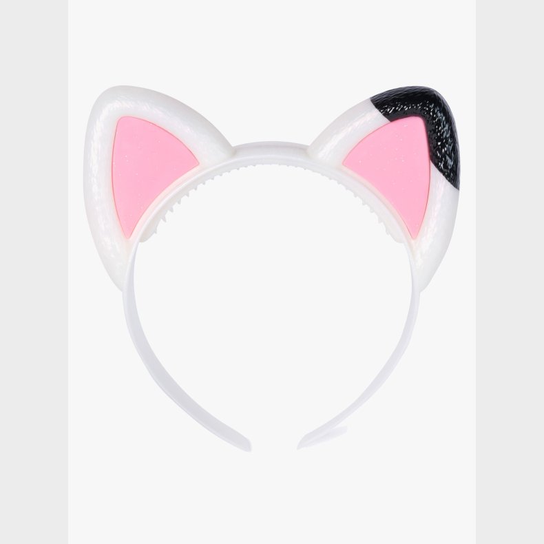 Gabby's Dollhouse Meow-gical Katterer med Musik