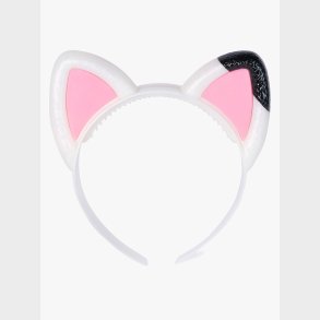 Gabby's Dollhouse Meow-gical Katte�rer med Musik