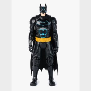 Batman Actionfigur Batman Ninja - 30 cm