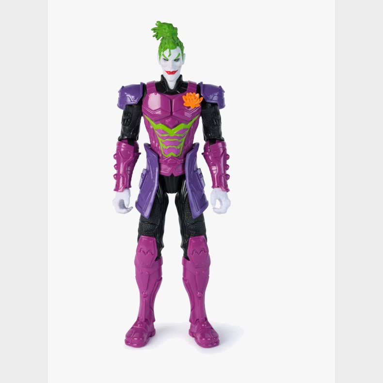 Batman Actionfigur Joker Ninja - 30 cm