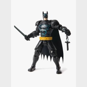 Batman Actionfigur Ninja Strike - 15 cm