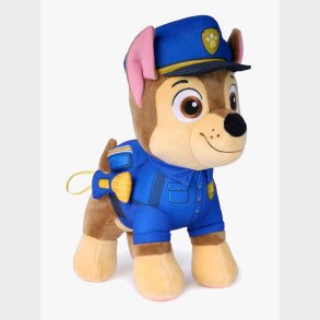 Paw Patrol Bamse Chase 25 cm