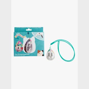 Squishmallows Hretelefoner In-Ear True