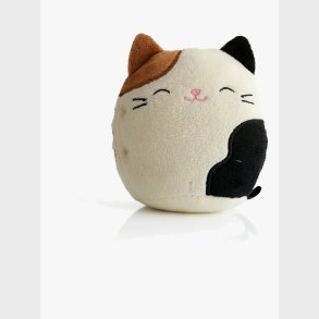 Squishmallows H�jttaler Tr�dl�s Cam