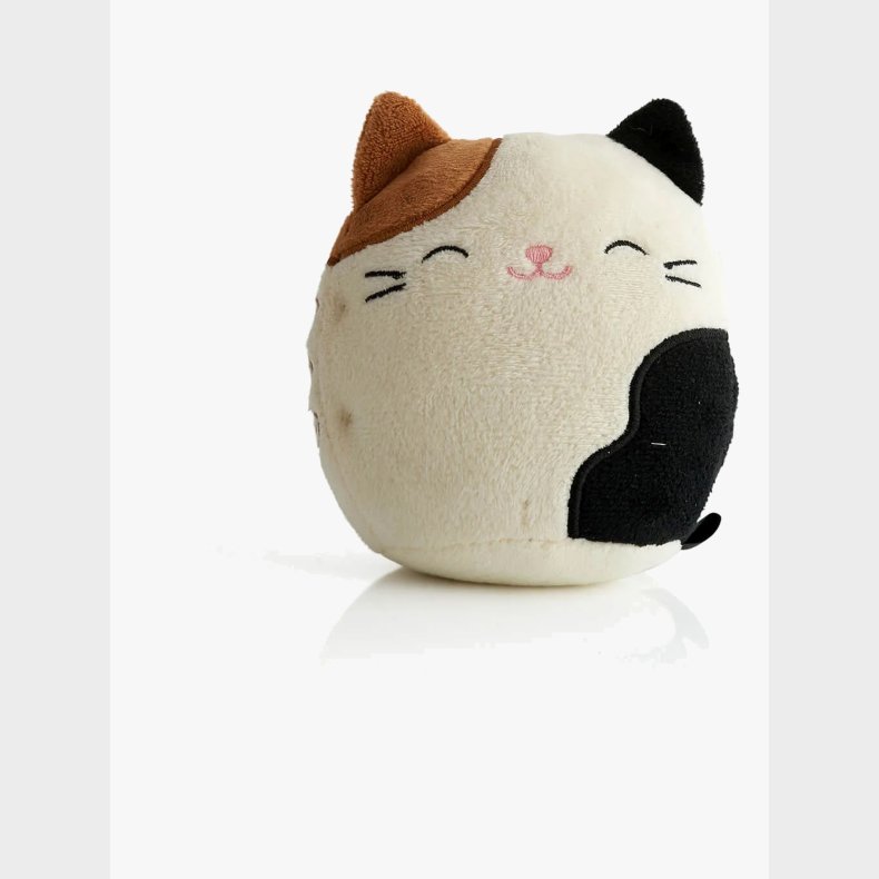 Squishmallows H�jttaler Tr�dl�s Cam