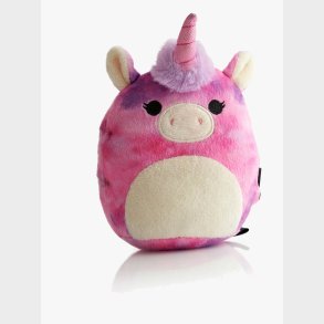 Squishmallows Hjttaler Trdls Lola