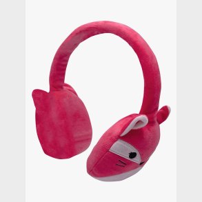 Squishmallows Hretelefoner Trdlse Fifi