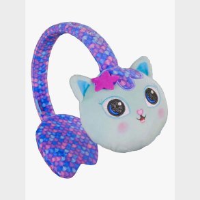 Gabby's Dollhouse  Tr�dl�se H�retelefoner Mercat