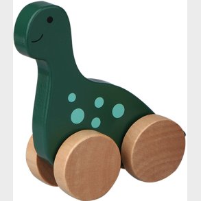 Barbo Toys Trklegetj Dinosaur