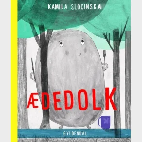 �dedolk