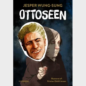Ottoseen