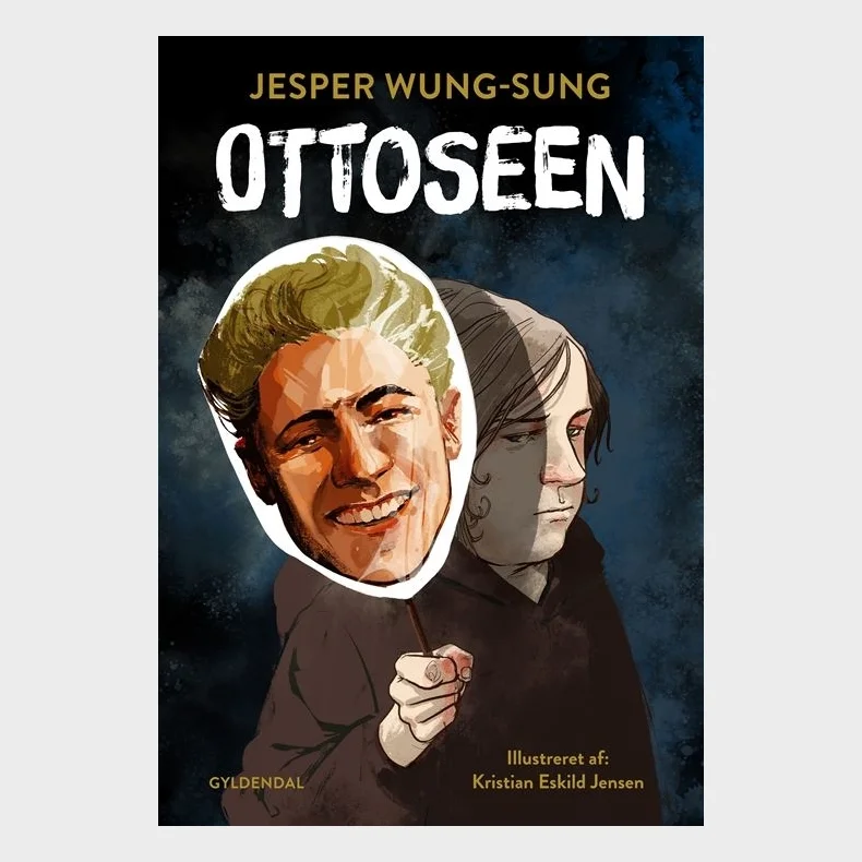 Ottoseen