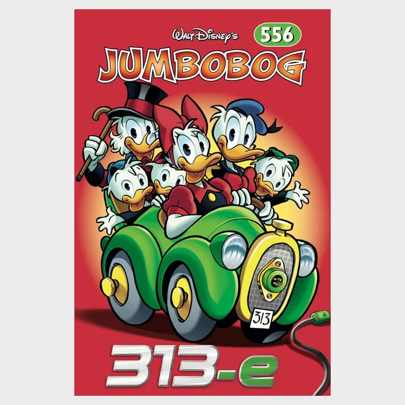 Jumbobog 556