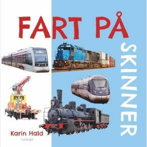 Fart p - skinner