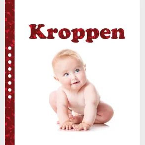 Kroppen