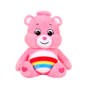 Care Bears Cheer Bamse 22cm