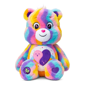 Care Bear Friends Forever Bamse 36cm