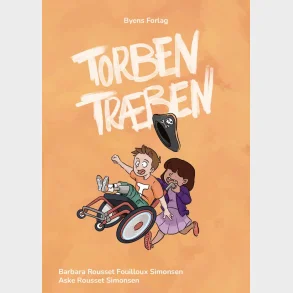 Torben Tr�ben