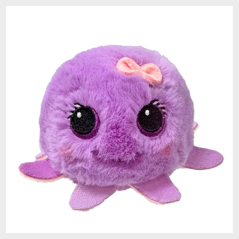 TY Leggy octopus bouncer