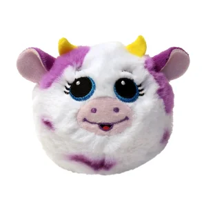 TY Daisy cow bouncer