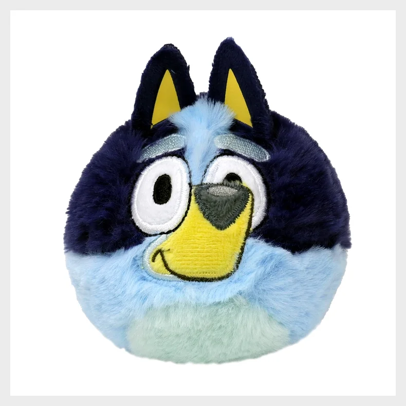 TY Bluey Bluey bouncer