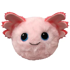 TY Gill axolotl bouncer