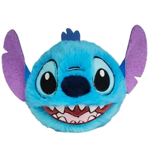 TY Stitch alien bouncer