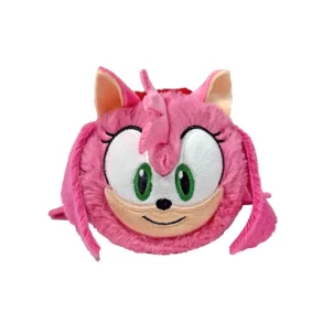 TY Amy sonic bouncer