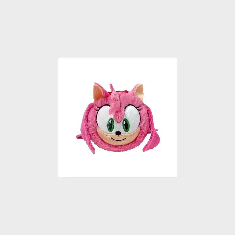 TY Amy sonic bouncer