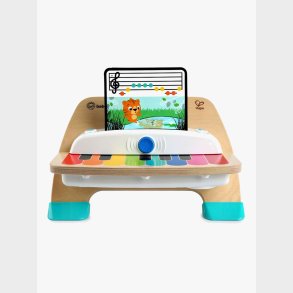 Hape Baby Einstein Magic Touch Klaver