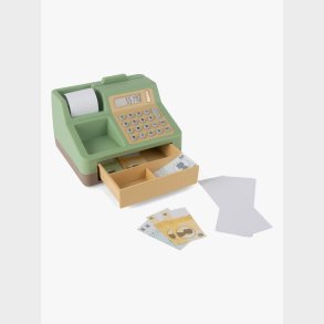 Dantoy Green Garden Legest Kasse