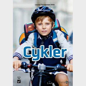 Cykler