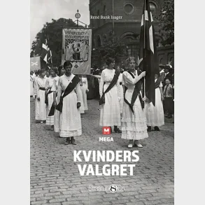 Kvinders valgret
