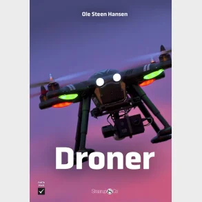 Droner