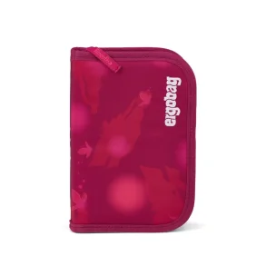 Penalhus ergobag M/INDHOLD Bearicon