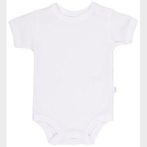 Joha K/ Body - Uld/bomuld - Creme