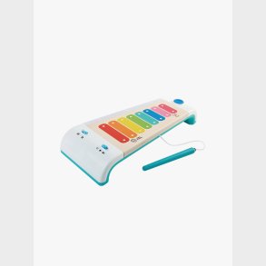 Hape Baby Einstein Magic Touch Xylofon
