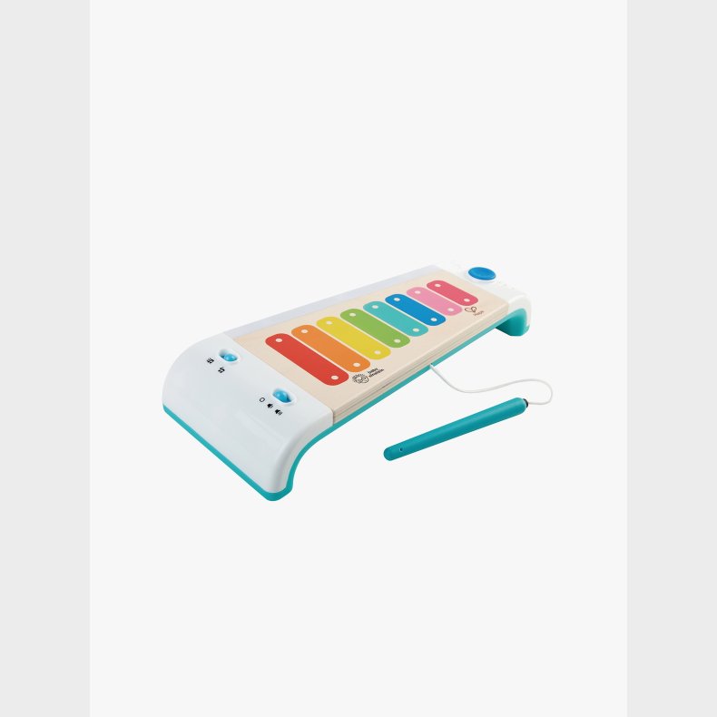 Hape Baby Einstein Magic Touch Xylofon