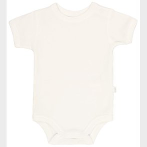 Joha K/� Body - Uld/bomuld - Creme